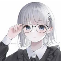 あんさん