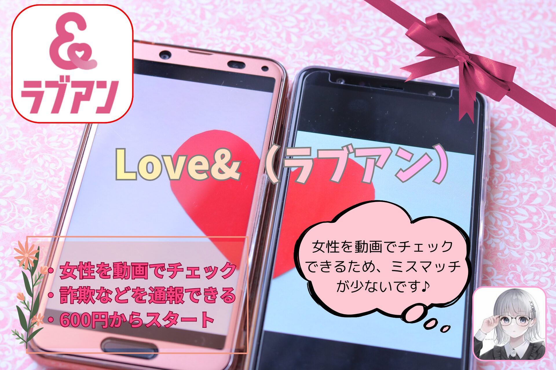 ラブアンの紹介画像